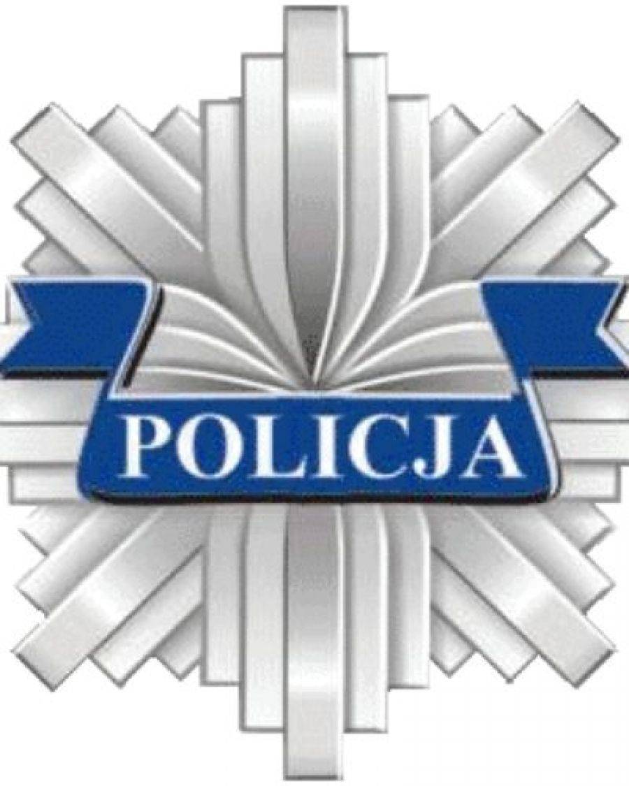 Nowy zastępca komendanta już jest w KMP w Łomży
