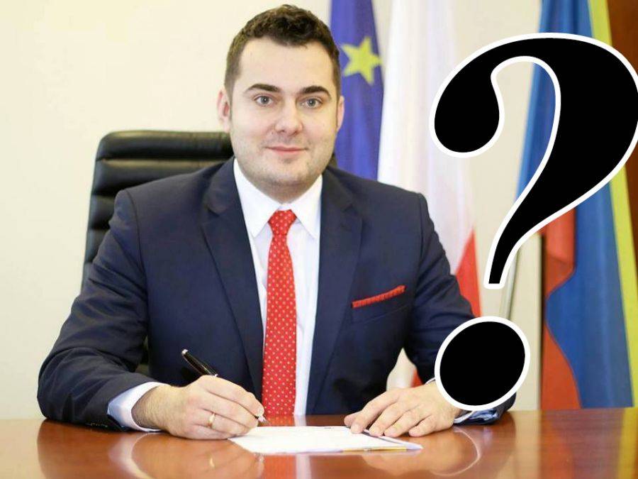 Kandydata PiS na Prezydenta Łomży poznamy za miesiąc?