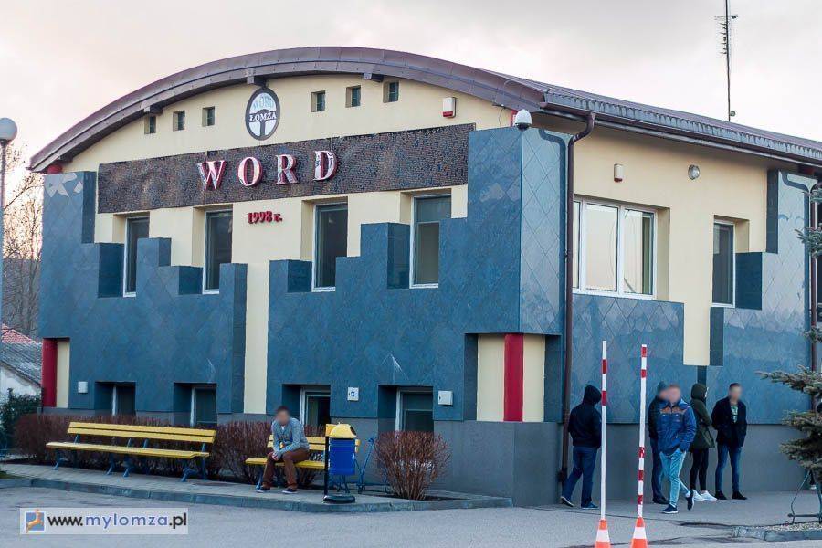 Egzamin na prawo jazdy najłatwiej zdać w Łomży? Nie do końca...