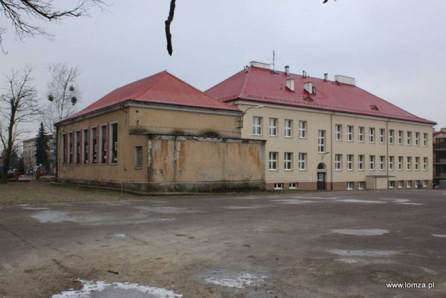 Miasto informuje o planowanych inwestycjach w ramach programu Sportowa Polska