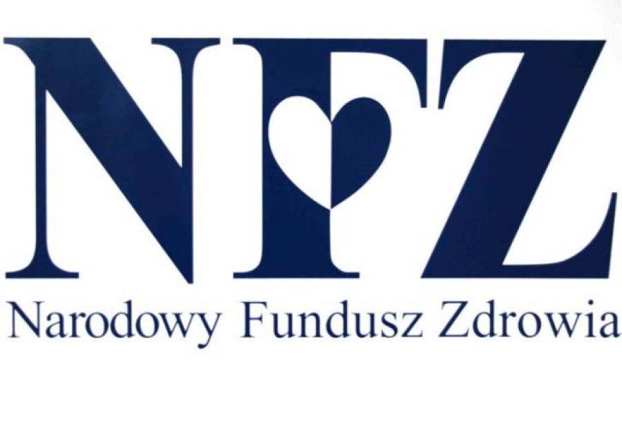 Kolejki do lekarzy są ogromne. Fundusz ogłosił już nowe konkursy