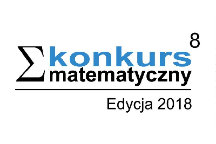 Rusza kolejna edycja Łomżyńskiego Konkursu Matematycznego 