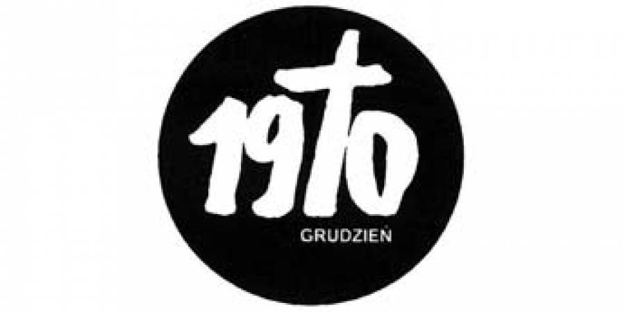 Grudzień 