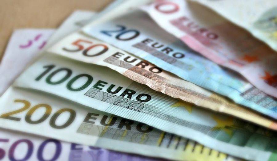 Podlaskie zagrożone utratą części środków z RPO