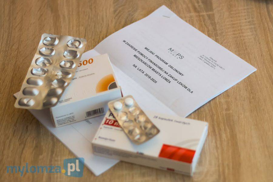INTERWENCJA: Dochód przekroczony o dwa złote - pomocy nie będzie