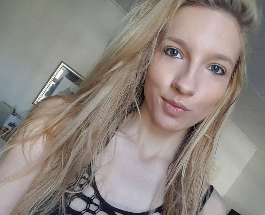 Z Łomży na wyspy po koronę Miss