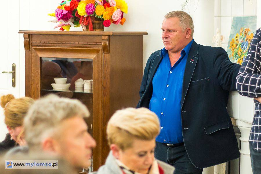 Miasto przeanalizuje sposób przyznawania dotacji