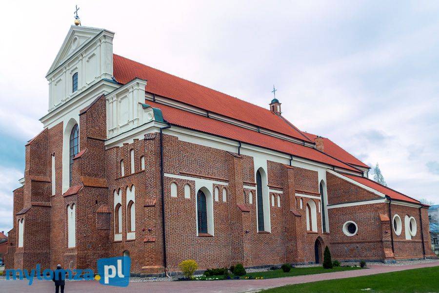 Wielki Czwartek – początek Triduum Paschalnego