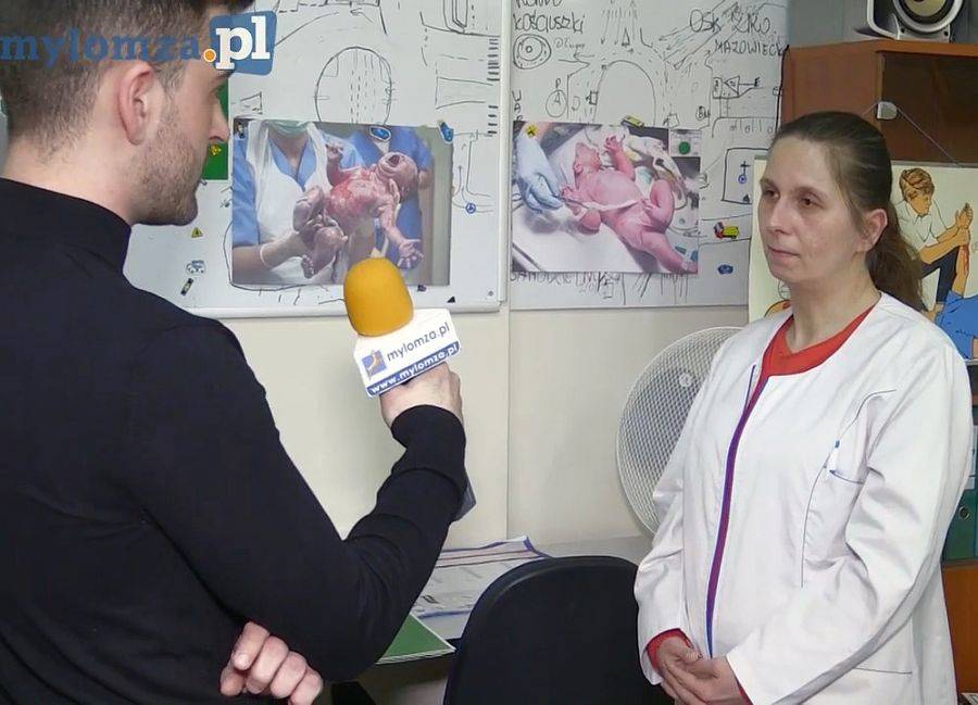 Nauczą przyszłych kierowców odbierać porody? Zmiany w przepisach na prawo jazdy! [VIDEO]