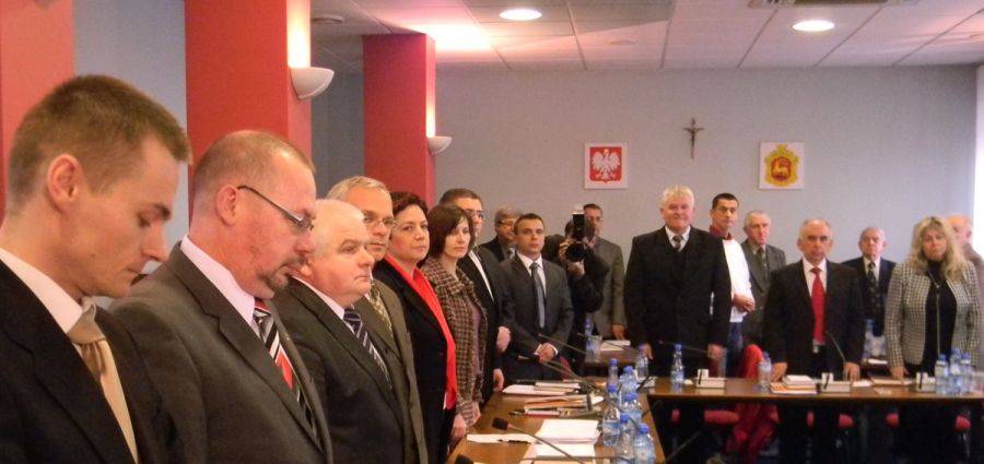 Radni Łomży zmierzą się z Białymstokiem