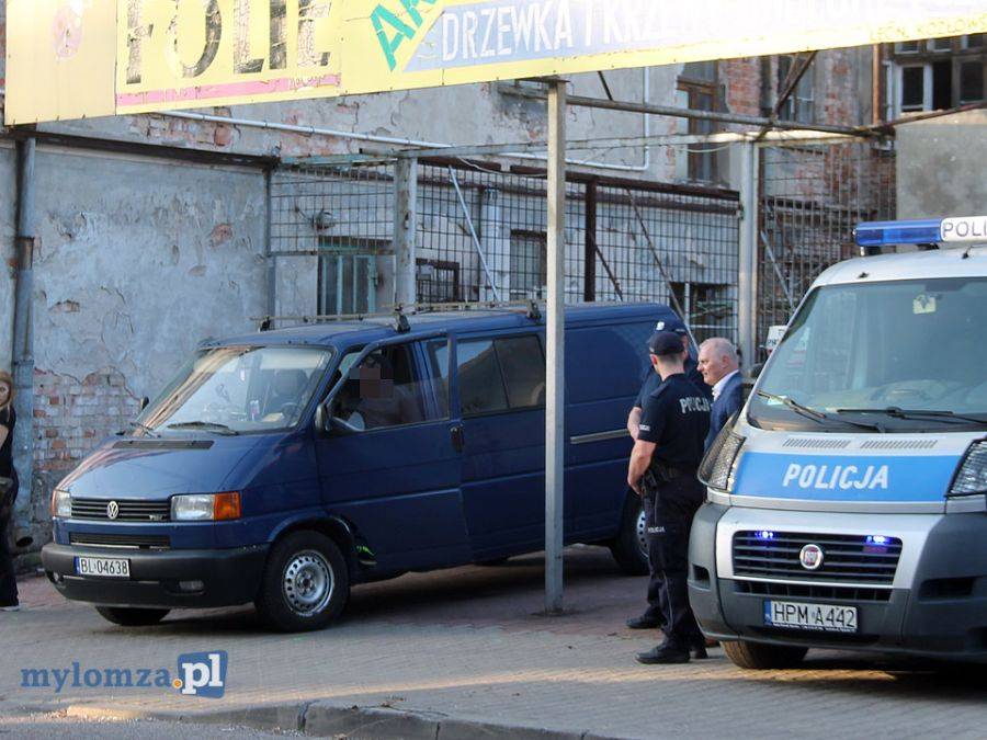 Włamanie do domu posła Lecha Kołakowskiego. Policja wyjaśnia sprawę zuchwałej kradzieży! [FOTO]