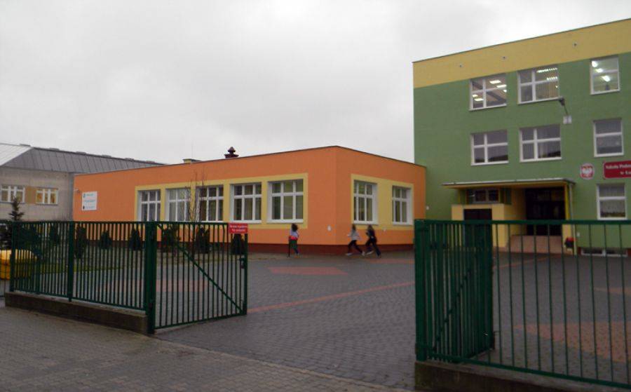 Alarm bombowy w Łomży- nowe fakty