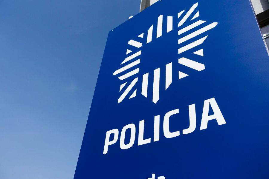 Uwaga na oszustki!