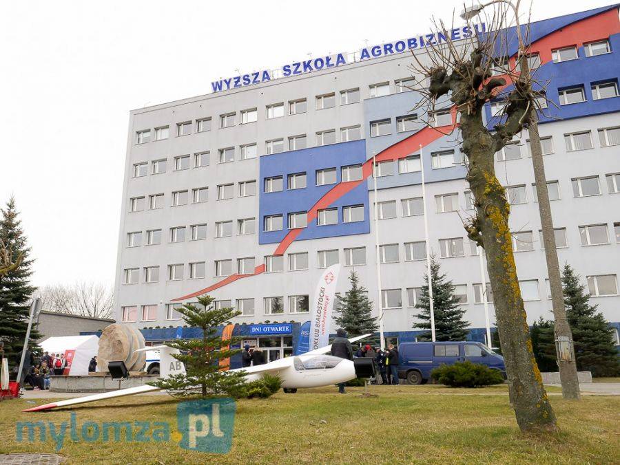 Czy jesteś przygotowany na ochronę danych osobowych? RODO w praktyce!