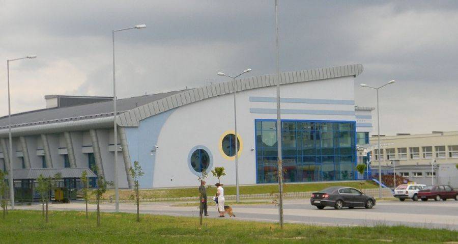 Kara wróci do miasta