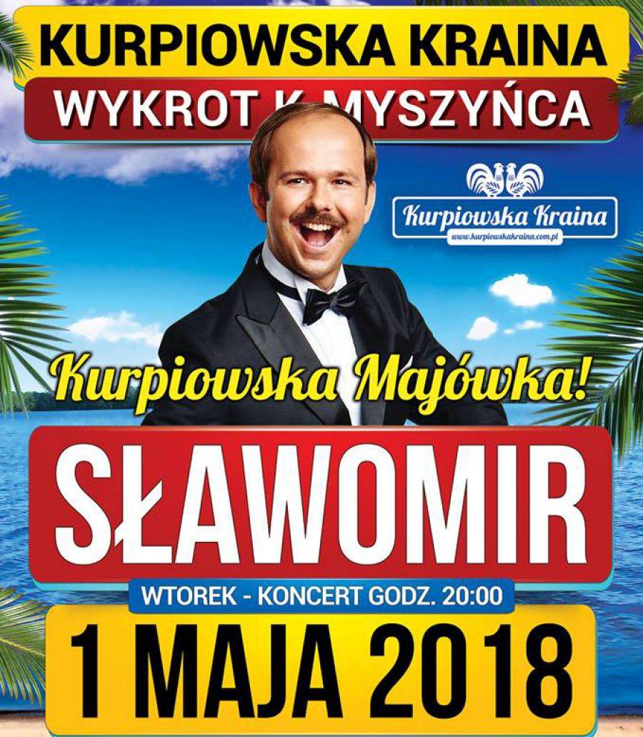 Miłość w Zakopanem rozbrzmi w Kurpiowskiej Krainie [VIDEO]