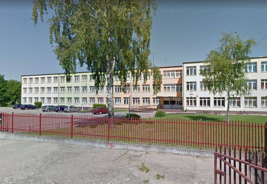 Rozpoczynają się konkursy na dyrektorów szkół i przedszkoli