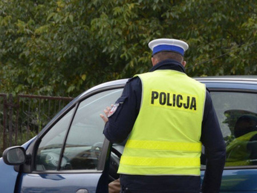 Pirat w spódnicy