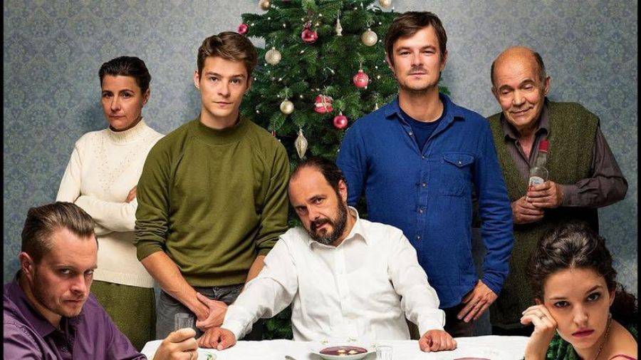 Letnie kino plenerowe! Zobaczymy hit 