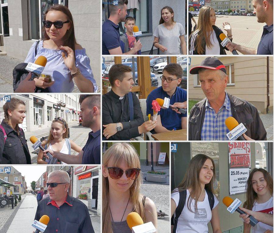Czy jesteśmy przygotowani na 600-lecie? [SONDA]