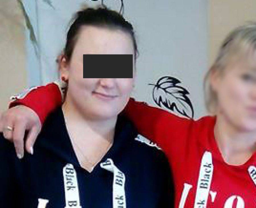 Zaginiona 16-latka odnaleziona