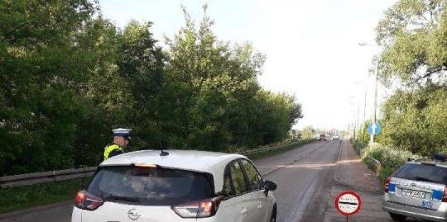 Rzeczywiście trzeźwy poranek!