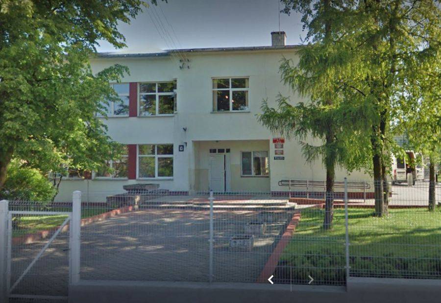 Konkursy na dyrektorów ZSS i ZCKPiU