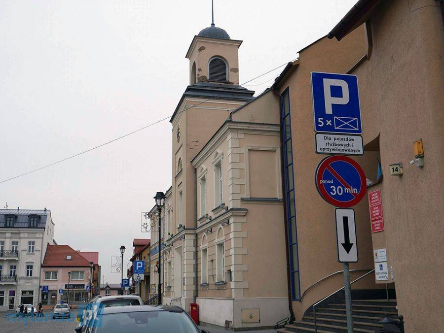 Szkolą się wszyscy…. w różnych kwotach