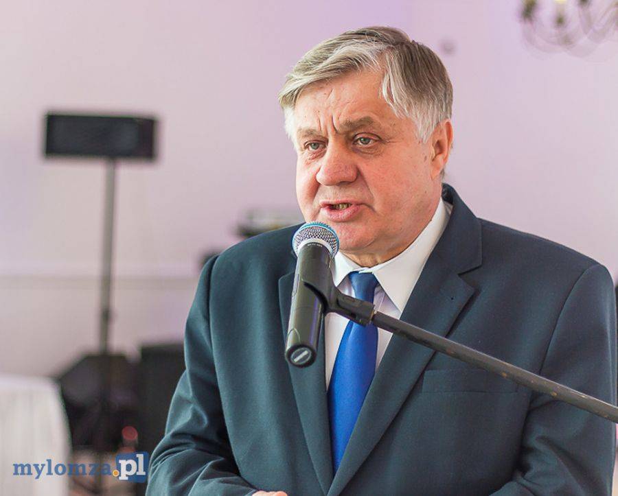 Minister Jurgiel do dymisji? 