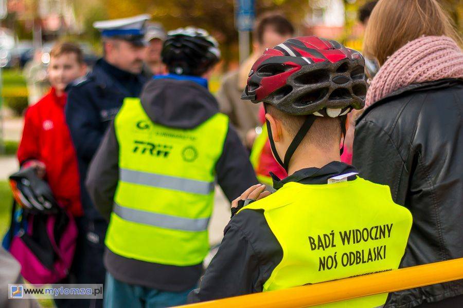 Rowerowi Mistrzowie z Podlaskiego [VIDEO i FOTO]