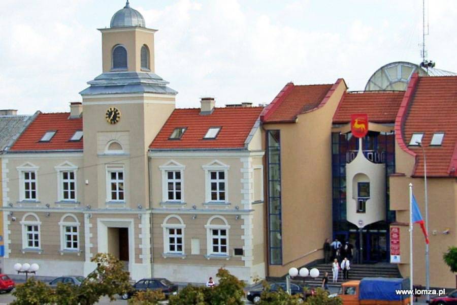 Wybory samorządowe 2018. Pojawiają się już pierwsze sondaże 