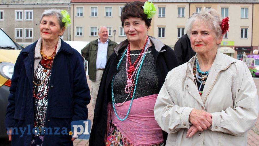 ABC Zdrowego Seniora 