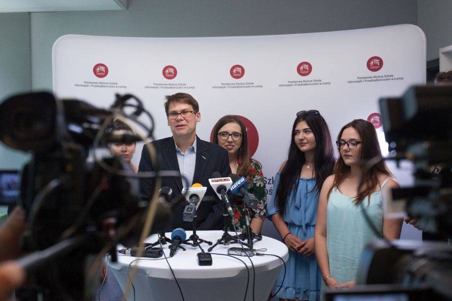 Juwenalia 2018. Co nas czeka w Tygodniu Kultury Studenckiej?
