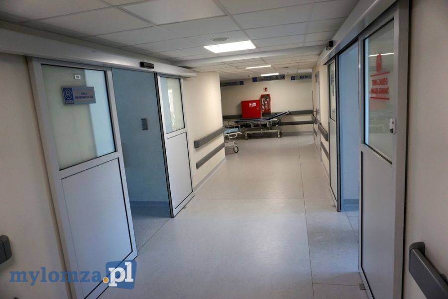 Wciąż nie wiadomo co z podwyżkami dla pielęgniarek