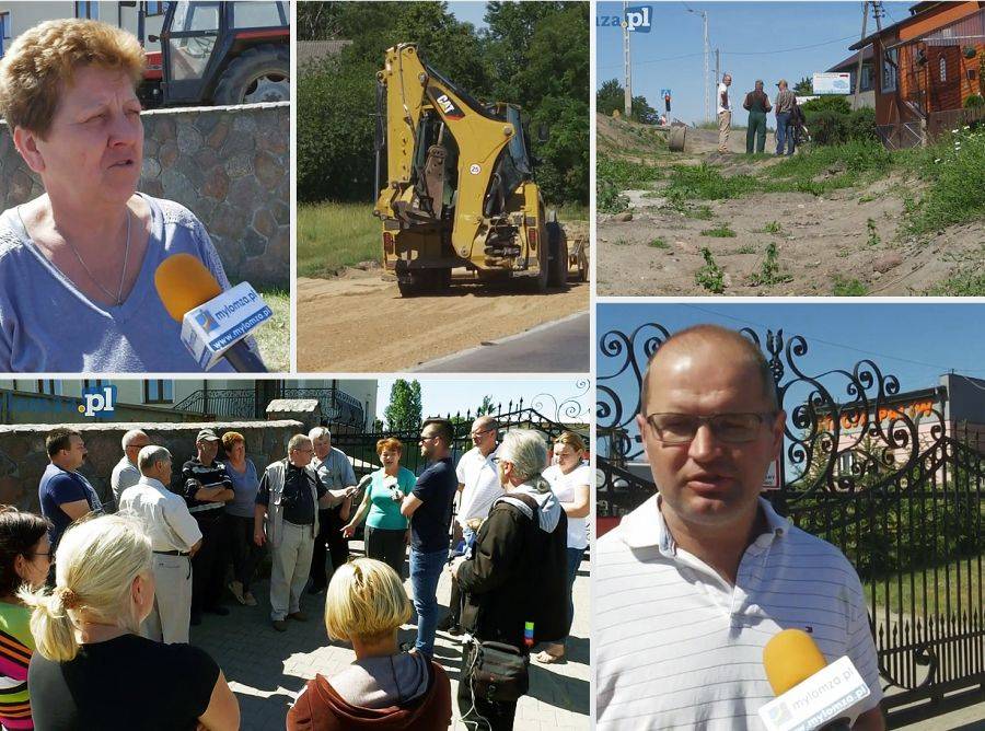 W poniedziałek dowiemy się czy Kupiski zostaną zablokowane
