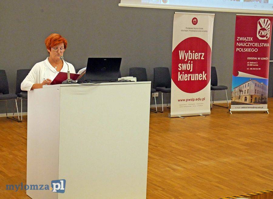 Biblioteka wchodzi w nowy wiek [VIDEO i FOTO]