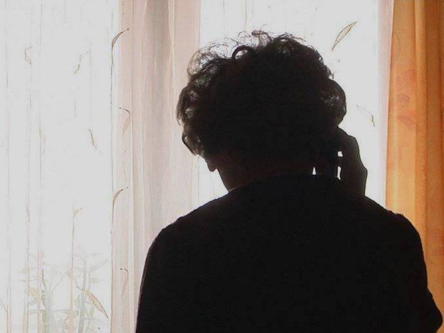Uwaga, fałszywy wnuczek grasuje dziś w Łomży