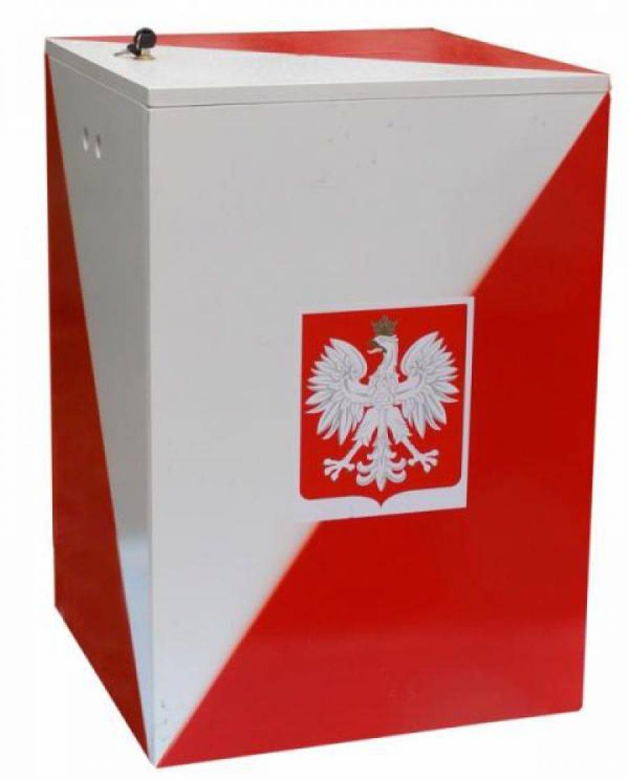 Kampanię czas zacząć!