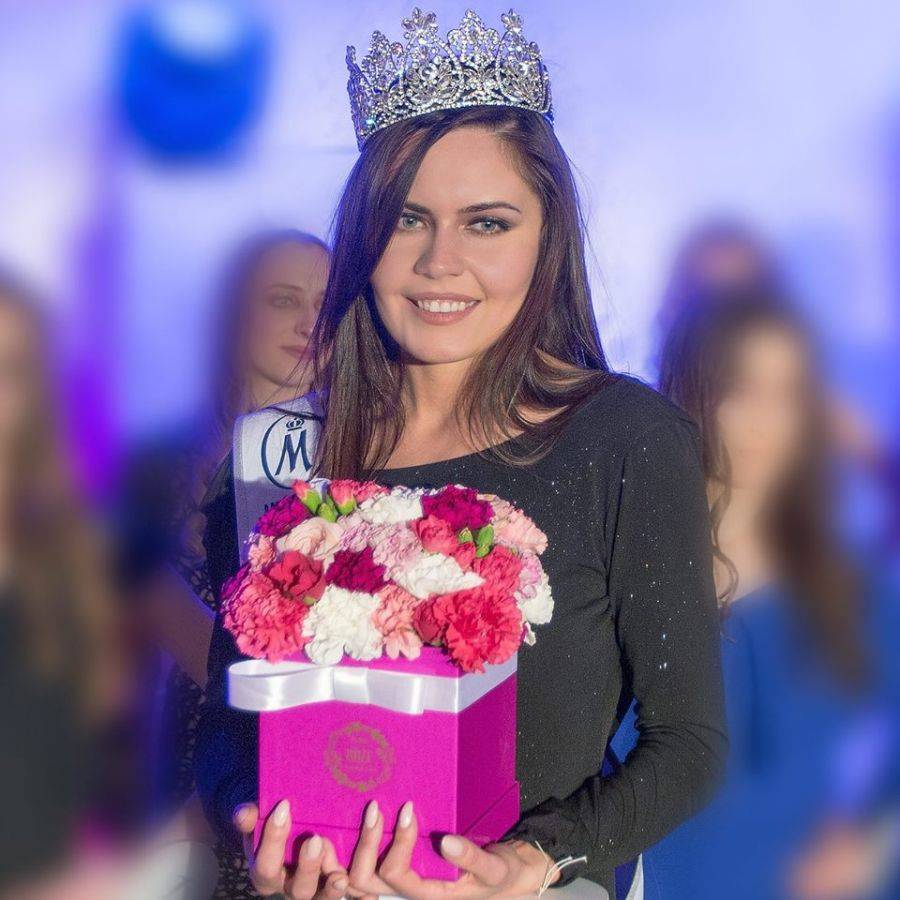 Miss Ziemi Łomżyńskiej podbijają Internet i całą Polskę
