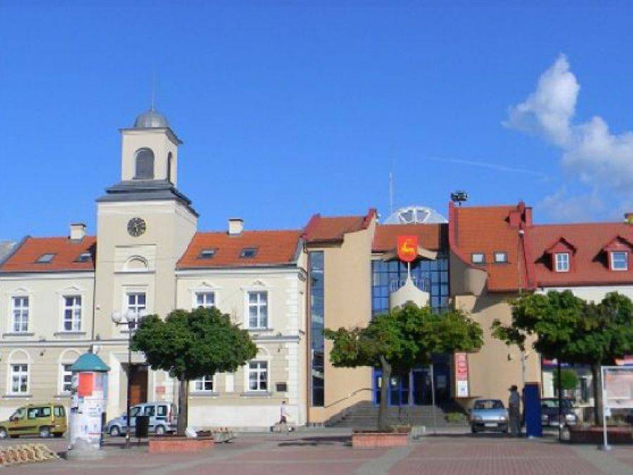 Na szkodę miasta? Będą wyjaśniali sprawę „zaniechania”
