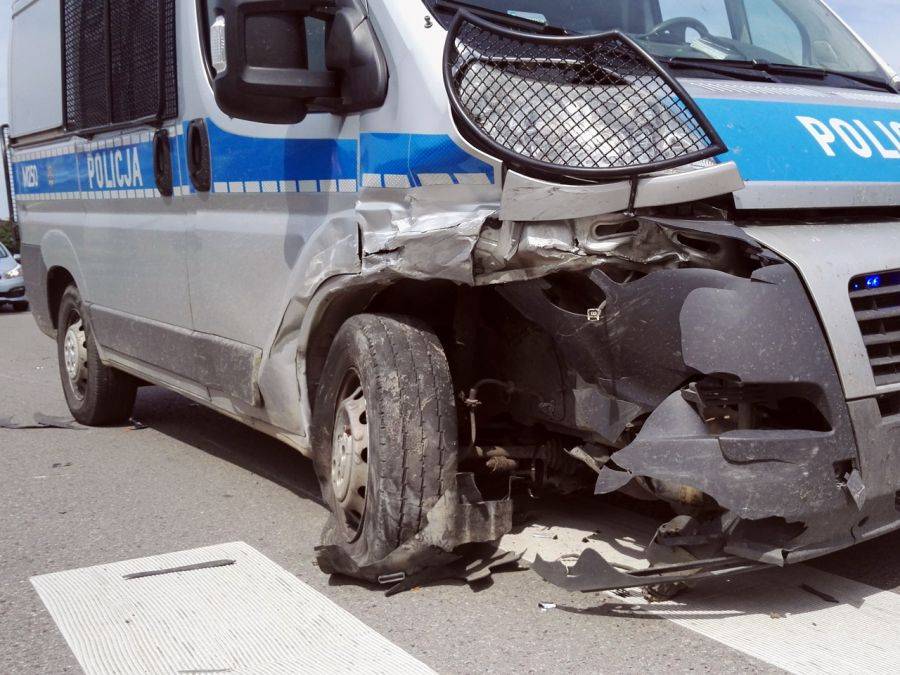 Kto zawinił? [FOTO]