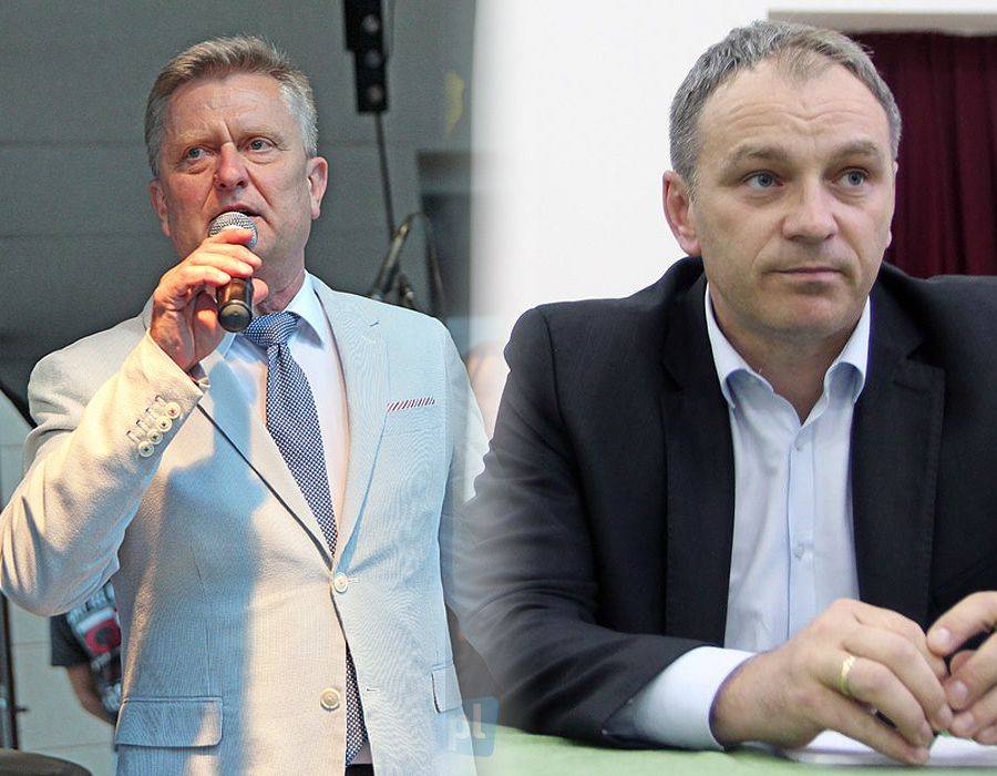 Jedwabieński konflikt 