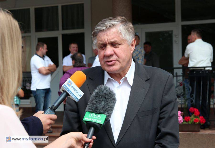 PiS odkrywa karty...