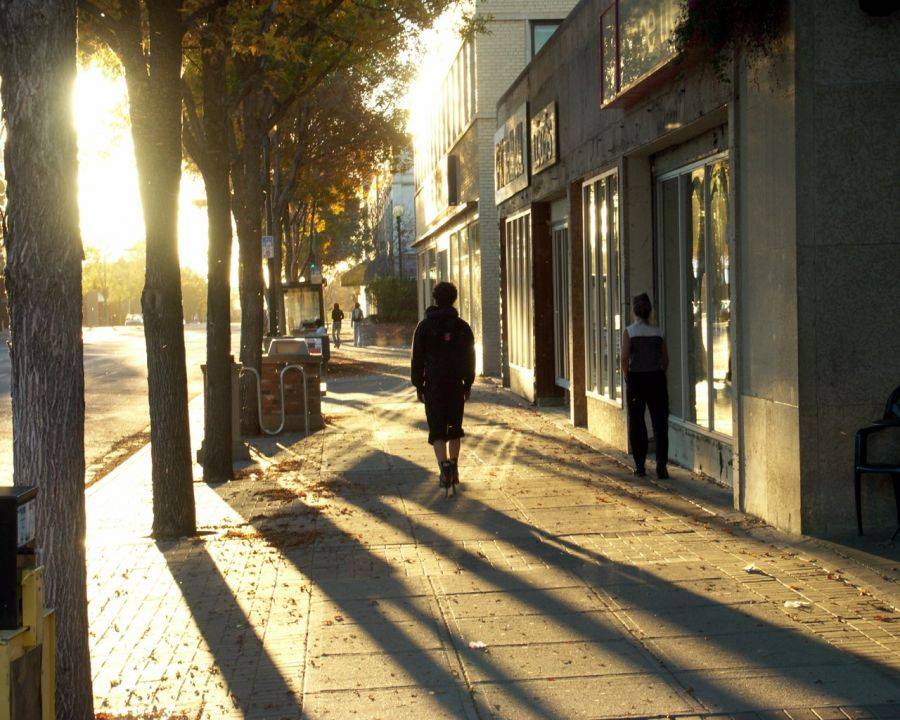 Najcieplejsze dni lata. Niektórzy mogą nie pójść do pracy
