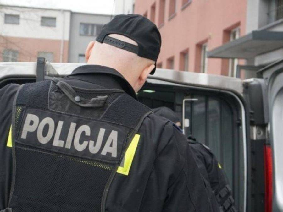 Uwaga na oszustów. Próby wyłudzeń 