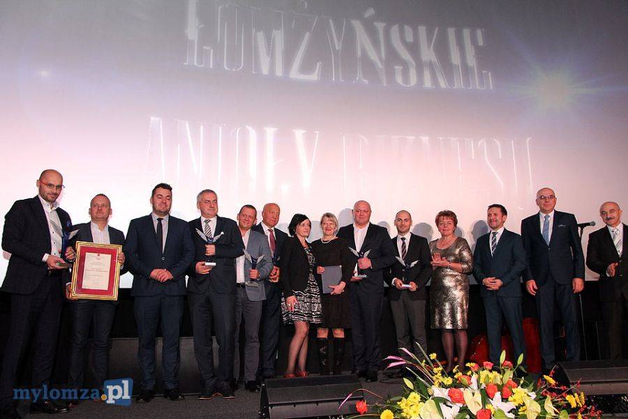 Głosuj na 