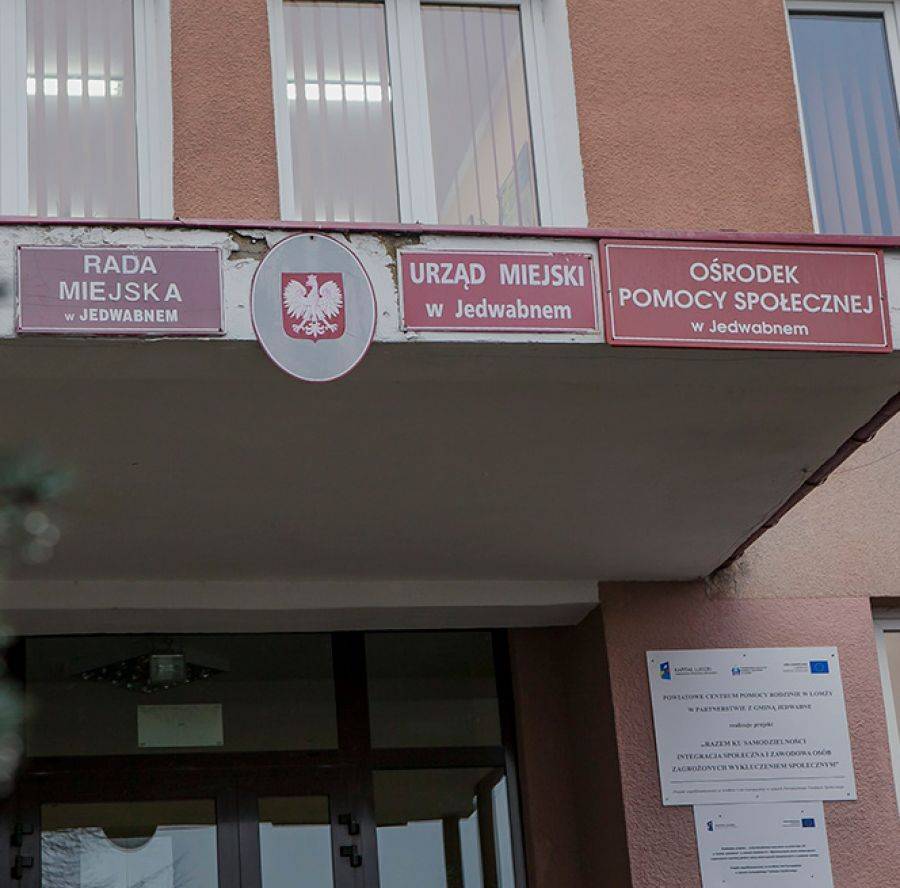 RIO wykryła nieprawidłowości w gospodarce finansowej gminy Jedwabne