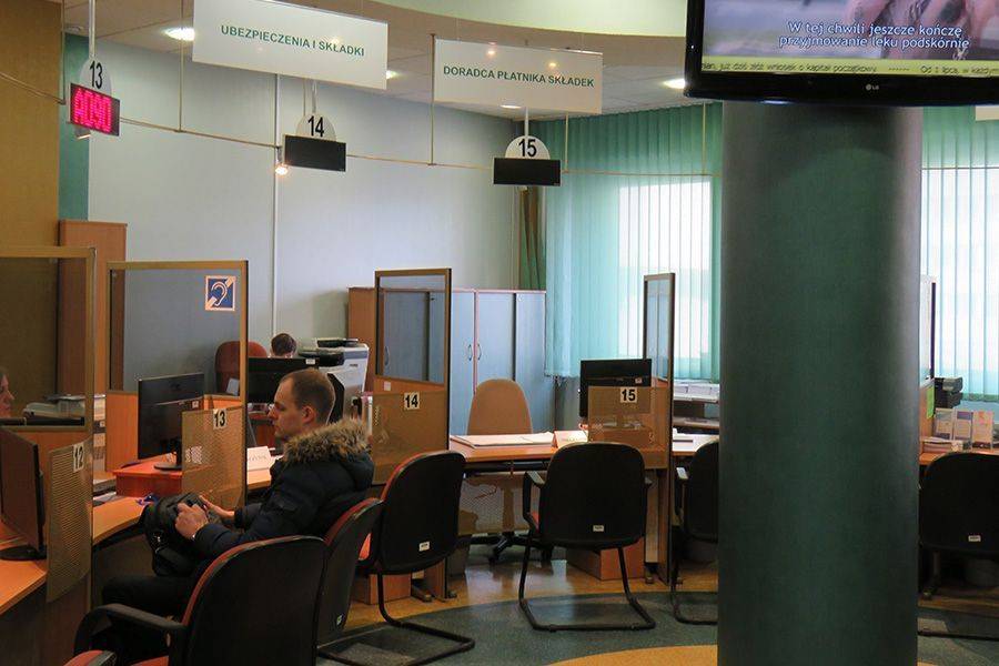 Nie zapomnij skorzystać z ulg tworząc nową firmę