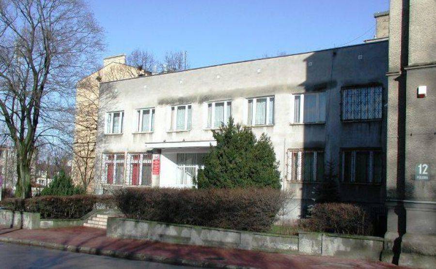 Muszą stanąć przed komisją