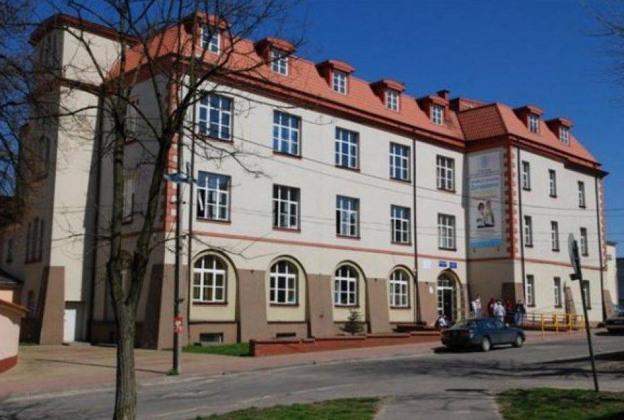 Zostań studentem- jeszcze w lutym!